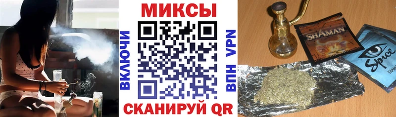 Бутират вода Полесск