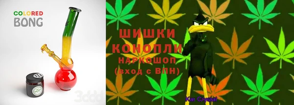 круглые Белокуриха