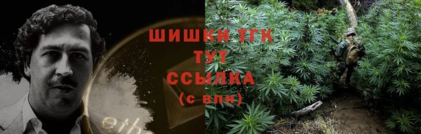 прущие крисы Беломорск